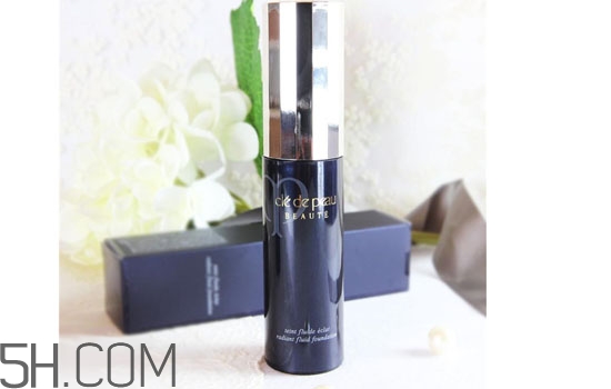 粉底液bb霜有什么不同？遮瑕好的粉底液有哪些？