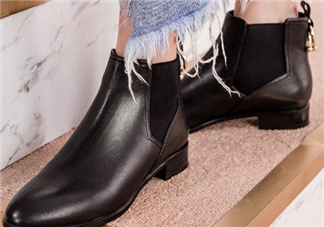 kisscat是什么牌子？kisscat是什么檔次？