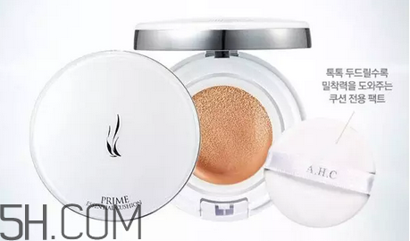 愛敬氣墊有幾個(gè)色號(hào)？愛敬在韓國是什么檔次？