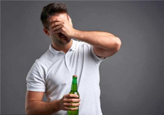 精囊炎要做手術(shù)嗎？精囊炎需要住院?jiǎn)幔?>
               <p class=