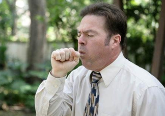 氣管炎傳染嗎？氣管炎和支氣管炎有什么區(qū)別