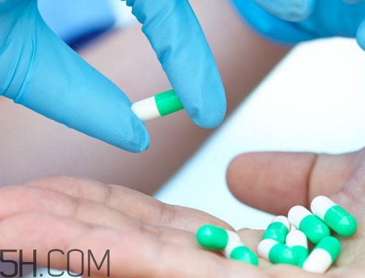 頭孢是治什么的？頭孢和阿莫西林的區(qū)別