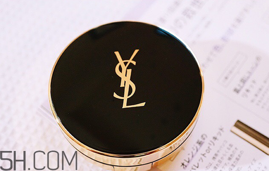 小怪獸氣墊ee霜韓國賣多少錢？氣墊粉底推薦