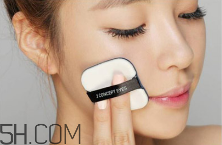 粉底液bb霜有什么不同？遮瑕好的粉底液有哪些？