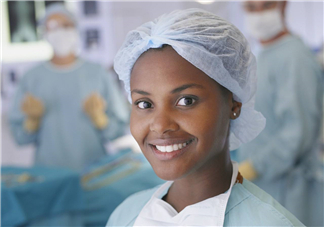 水痘多大年齡出現(xiàn)？水痘多長時(shí)間可以上學(xué)？