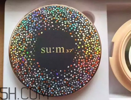 愛敬氣墊有幾個(gè)色號(hào)？愛敬在韓國是什么檔次？