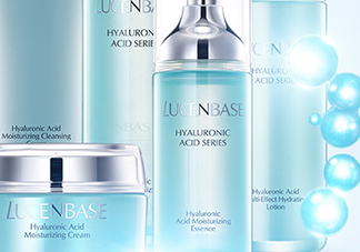 透真和水密碼哪個好？透真和水密碼對比