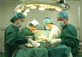 包莖手術(shù)要剃毛嗎？包莖手術(shù)要多長時間？