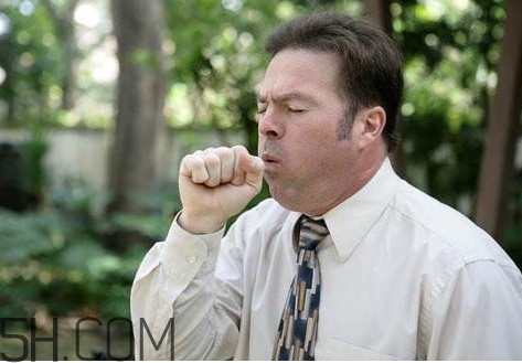 氣管炎傳染嗎？氣管炎和支氣管炎有什么區(qū)別