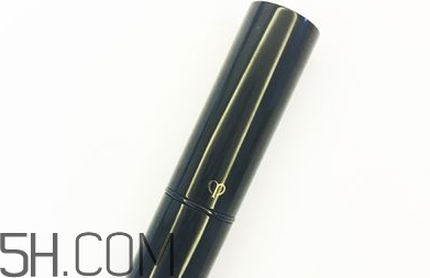 修容棒有遮瑕效果嗎？修容棒什么時(shí)候用？