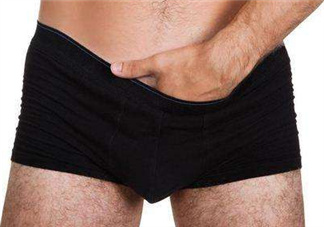 血精影響生育嗎？血精能要孩子嗎？