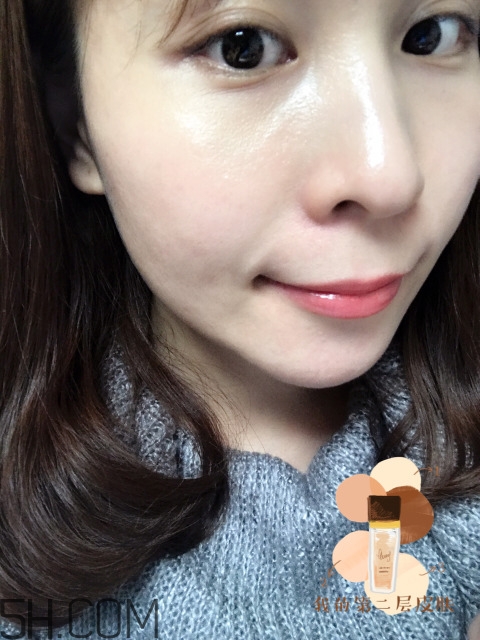 愛敬藍(lán)色氣墊怎么樣？愛敬和vant氣墊對(duì)比