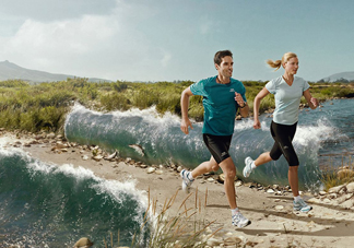 支氣管炎可以跑步嗎？跑步對支氣管炎有用嗎