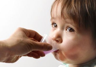 退燒藥多長(zhǎng)時(shí)間吃一次？退燒藥多少度才能吃