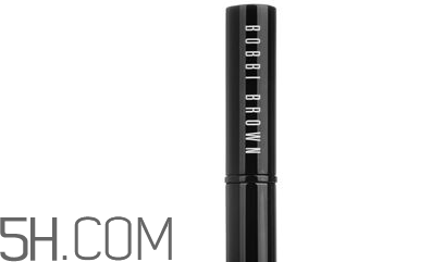 修容棒有遮瑕效果嗎？修容棒什么時(shí)候用？