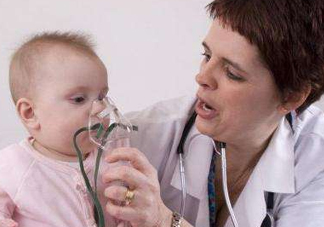 霧化治療有副作用嗎？霧化器多少錢一臺(tái)