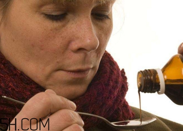 支氣管炎一般多久能好？支氣管炎和肺炎的區(qū)別