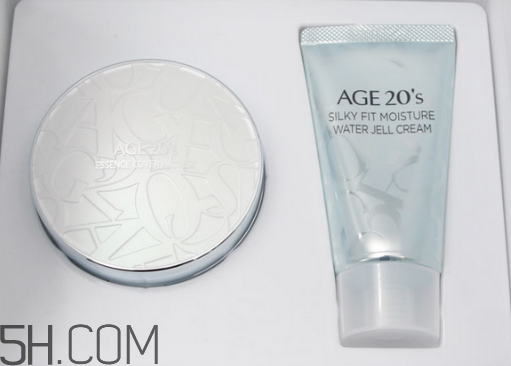 愛敬氣墊有幾個(gè)色號(hào)？愛敬在韓國是什么檔次？