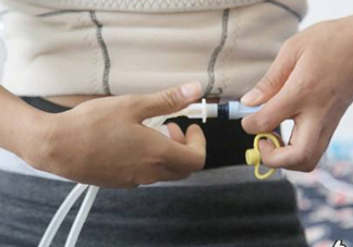 尿毒癥怎么預(yù)防？尿毒癥可以同房嗎