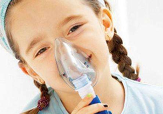 霧化治療什么病？霧化治療一般多長(zhǎng)時(shí)間？