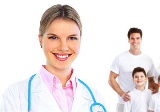 癬可以用蘆薈膠嗎？癬可以用碘伏嗎？