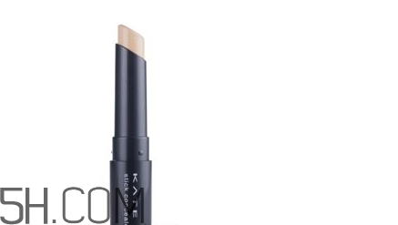 修容棒有遮瑕效果嗎？修容棒什么時(shí)候用？