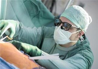 包莖手術(shù)要縫針嗎？包莖手術(shù)要拆線嗎？