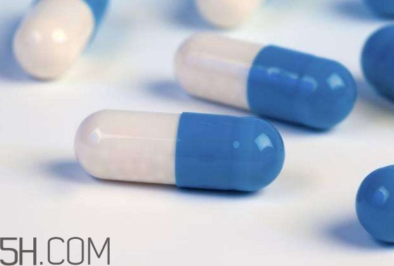 吃了頭孢多久可以喝酒？頭孢可以和阿莫西林一起吃嗎