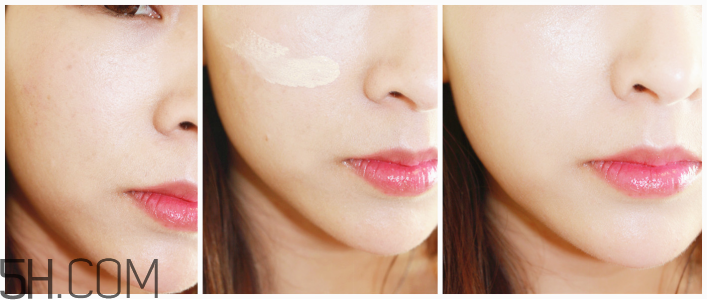 愛敬氣墊21號和23號哪個好？愛敬氣墊粉色和白色的區(qū)別？