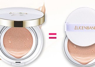 透真和韓熙貞哪個(gè)好？透真氣墊和韓熙貞氣墊對(duì)比