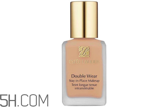 粉底液bb霜有什么不同？遮瑕好的粉底液有哪些？