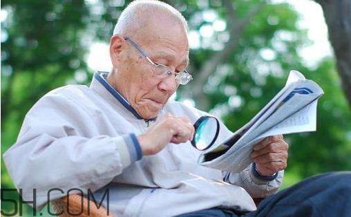 尿毒癥是絕癥嗎？尿毒癥透析一次多少錢(qián)