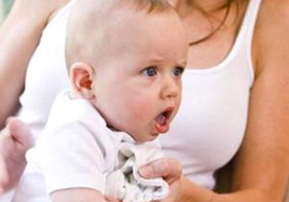 支氣管炎一般多久能好？支氣管炎和肺炎的區(qū)別