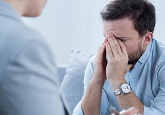 尿毒癥可以吃什么水果？尿毒癥能吃哪些食物