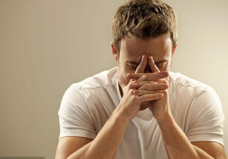 尿毒癥是絕癥嗎？尿毒癥透析一次多少錢