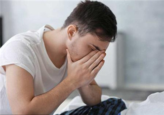 精囊炎可以過性生活嗎？精囊炎要禁欲嗎？