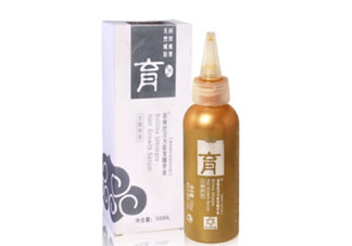 波林絲真的對(duì)白發(fā)有用嗎 波林絲育發(fā)有用嗎