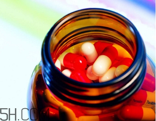 吃了頭孢多久可以喝酒？頭孢可以和阿莫西林一起吃嗎