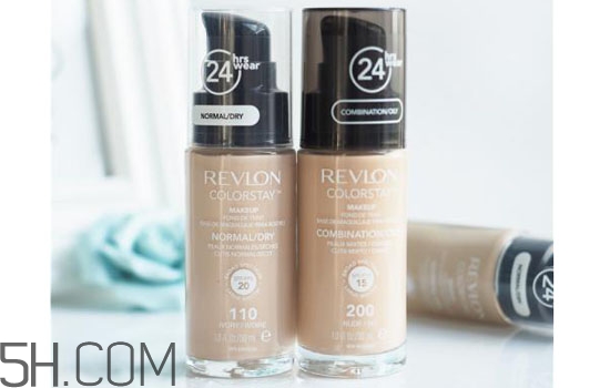 粉底液bb霜有什么不同？遮瑕好的粉底液有哪些？