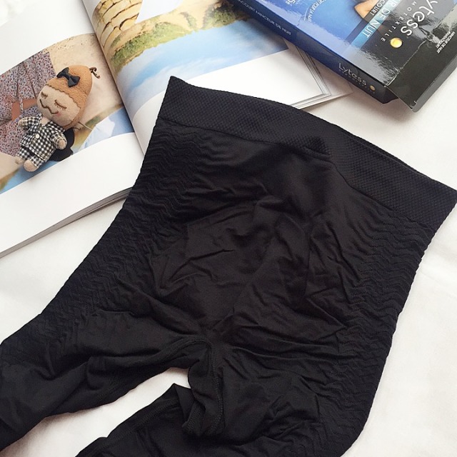 Lytess法國瘦腿褲有用嗎 lytess瘦腿褲有用嗎 Lytess法國瘦腿褲有用嗎 lytess瘦腿褲有用嗎