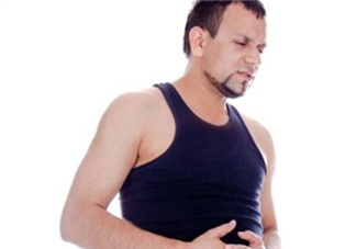 精囊炎一般多久能治好？精囊炎要多少費(fèi)用？