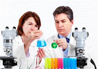 水痘會發(fā)燒嗎？水痘會癢嗎？