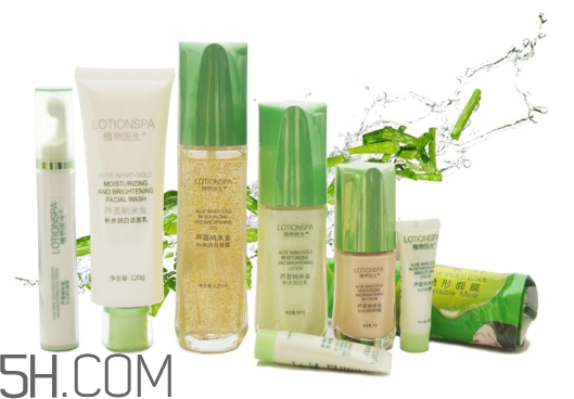 植物醫(yī)生是哪個(gè)國(guó)家的牌子？植物醫(yī)生是純植物的嗎？