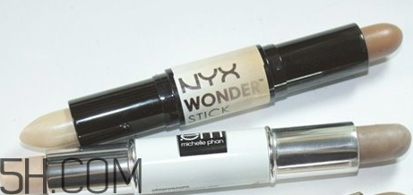 修容棒有遮瑕效果嗎？修容棒什么時(shí)候用？