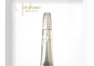 cpb唇部精華好用嗎？cpb唇部精華測評