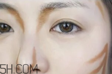 修容棒有遮瑕效果嗎？修容棒什么時(shí)候用？