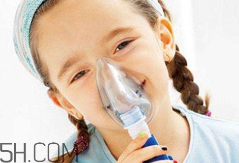 霧化治療什么病？霧化治療一般多長時(shí)間？