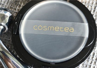 小怪獸氣墊ee霜適合油皮嗎？氣墊粉底使用須知