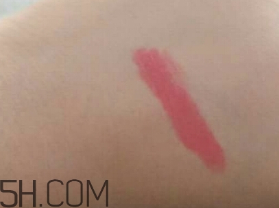 巧迪尚惠氣墊cc霜怎么用？巧迪尚惠氣墊cc真假