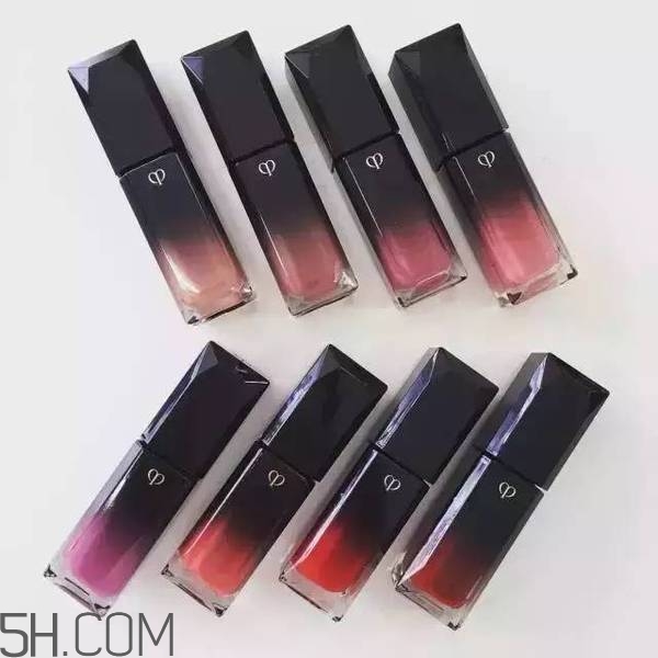 迪奧999和cpb311哪個好看？cpb奢華艷光唇膏價格多少錢？